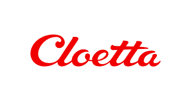 Cloetta