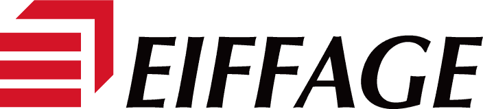 eiffage