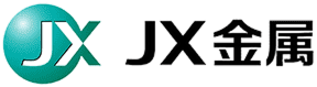JX金属