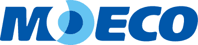 MOECO