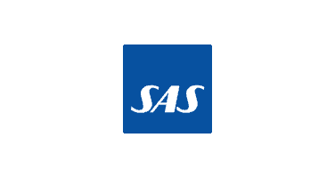 SAS