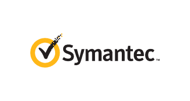 symantec