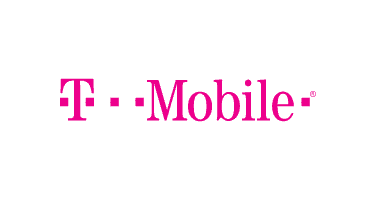 T Mobile