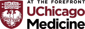 UChicago Megicine