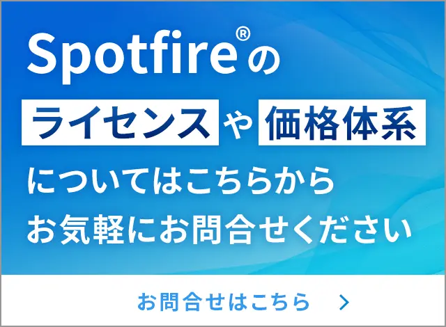 お問合せ