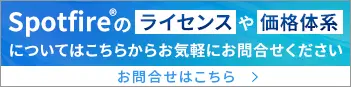 お問合せ
