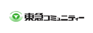 株式会社東急コミュニティー