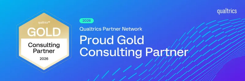 Gold Consulting Partner 2026