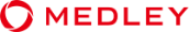 メドレー