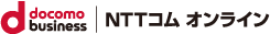 NTTドコモビジネスX・マーケティング・ソリューション株式会社